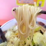 萬福軒 - 