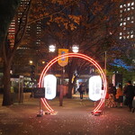 割烹さいお - 新宿ネオンウォーク EDO GATE