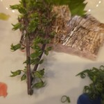 たかせ - 太刀魚