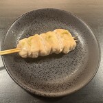 串焼き一本 - 