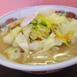 萬福軒 - 