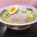 萬福軒 - 