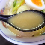 萬福軒 - 
