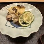 よこい - 