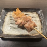 串焼き一本 - 