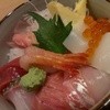 和彩だいにんぐ夢家