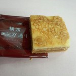 ウィッシュボン - 