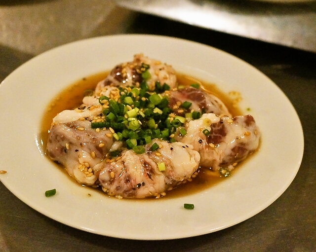神保町食肉センター 神保町 焼肉 食べログ 神保町食肉センター 神保町 焼肉 食べログ