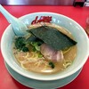 ラーメン山岡家 越谷レイクタウン店