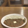 カフェ ボヘミアン