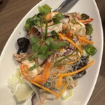 クンテープ ルクア大阪店 - 