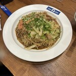 博多らーめん ShinShin - 