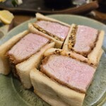 ニューベイブ - 