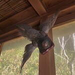 GABAI いのしし食彩 - 