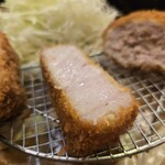 ニューベイブ - 