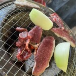 GABAI いのしし食彩 - 