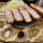 ニューベイブ - 