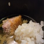 ニューベイブ - 