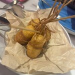 99 Pizza Napoletana Gourmet - 