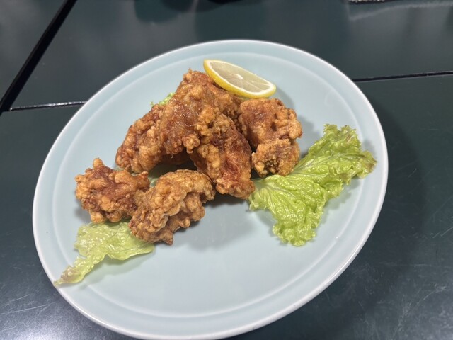 割烹太田 - 松倉（日本料理）の写真