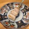 串焼きバル ぱくしー