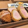 TONKATSU KEITA