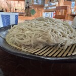 夢の笛 - 中８００円