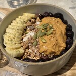 THE_B 中目黒店 - 