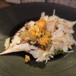 創彩和房ふじた - 