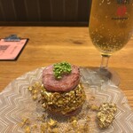 下町ストロング - 