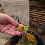 創彩和房ふじた - 撮れ‼️