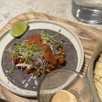 THE_B 中目黒店 - 