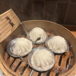 下町ストロング - 