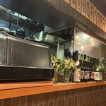 下町ストロング - 