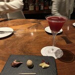 リトル スミス - 