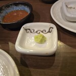 創彩和房ふじた - 