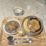 THE_B 中目黒店 - 