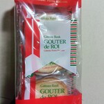 ガトーフェスタ ハラダ - Xmasパッケージ