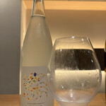 にほんしゅ椿 日本酒BAR - 