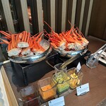 オールデイダイニング セリーズ - 