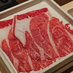ゆず庵 - 料理写真: