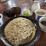 夢の笛 - 中８００円