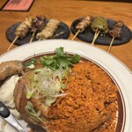 下町ストロング - 