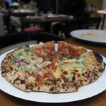 レ クアトロ スタジオーニ - 