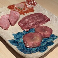 銀座 ちかみつ 並木通り - 