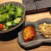 但馬屋イーマ - 