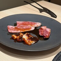 銀座 ちかみつ 並木通り - 