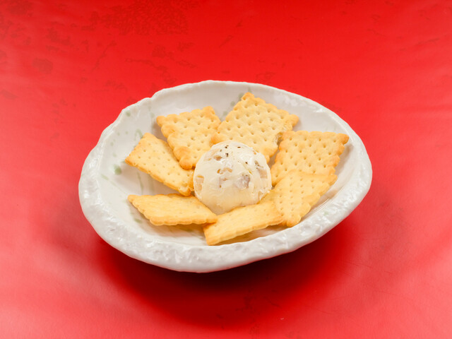 秋田辛麺 森のくまさん 横手店 - 横手（ラーメン）の写真