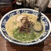 博多らーめん Shin-Shin 博多デイトス店