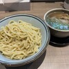 肉そば 藍